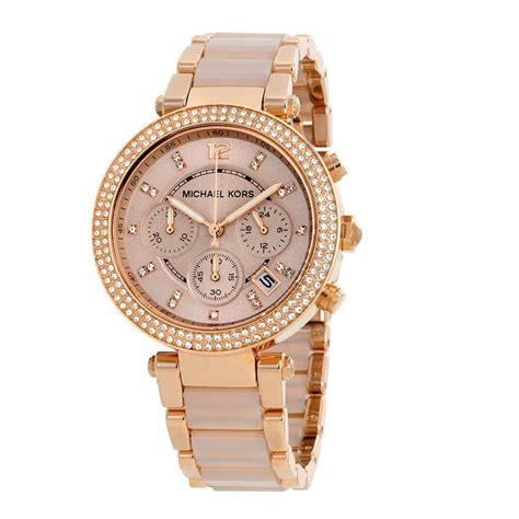 michael kors mk-5894|mk5896 michael kors watch.